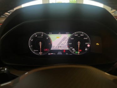 Cupra formentor 2.0 tdi 150 ch dsg7 4drive v occasion simplicicar pontarlier simplicicar simplicibike france