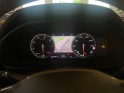 Cupra formentor 2.0 tdi 150 ch dsg7 4drive v occasion simplicicar pontarlier simplicicar simplicibike france