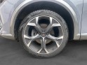 Cupra formentor 2.0 tdi 150 ch dsg7 4drive v occasion simplicicar pontarlier simplicicar simplicibike france