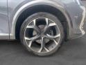 Cupra formentor 2.0 tdi 150 ch dsg7 4drive v occasion simplicicar pontarlier simplicicar simplicibike france