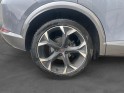 Cupra formentor 2.0 tdi 150 ch dsg7 4drive v occasion simplicicar pontarlier simplicicar simplicibike france