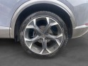 Cupra formentor 2.0 tdi 150 ch dsg7 4drive v occasion simplicicar pontarlier simplicicar simplicibike france