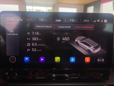Cupra formentor 2.0 tdi 150 ch dsg7 4drive v occasion simplicicar pontarlier simplicicar simplicibike france