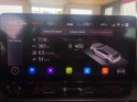 Cupra formentor 2.0 tdi 150 ch dsg7 4drive v occasion simplicicar pontarlier simplicicar simplicibike france