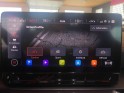 Cupra formentor 2.0 tdi 150 ch dsg7 4drive v occasion simplicicar pontarlier simplicicar simplicibike france