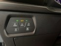 Cupra formentor 2.0 tdi 150 ch dsg7 4drive v occasion simplicicar pontarlier simplicicar simplicibike france