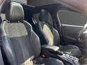 Peugeot 208 puretech 130 ss eat8 gt - toit panoramique - garantie 12 mois occasion simplicicar caen  simplicicar simplicibike...