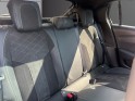 Peugeot 208 puretech 130 ss eat8 gt - toit panoramique - garantie 12 mois occasion simplicicar caen  simplicicar simplicibike...