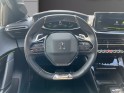 Peugeot 208 puretech 130 ss eat8 gt - toit panoramique - garantie 12 mois occasion simplicicar caen  simplicicar simplicibike...