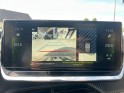 Peugeot 208 puretech 130 ss eat8 gt - toit panoramique - garantie 12 mois occasion simplicicar caen  simplicicar simplicibike...