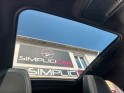 Peugeot 208 puretech 130 ss eat8 gt - toit panoramique - garantie 12 mois occasion simplicicar caen  simplicicar simplicibike...