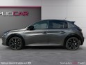 Peugeot 208 puretech 130 ss eat8 gt - toit panoramique - garantie 12 mois occasion simplicicar caen  simplicicar simplicibike...