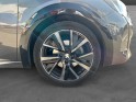 Peugeot 208 puretech 130 ss eat8 gt - toit panoramique - garantie 12 mois occasion simplicicar caen  simplicicar simplicibike...