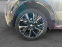 Peugeot 208 puretech 130 ss eat8 gt - toit panoramique - garantie 12 mois occasion simplicicar caen  simplicicar simplicibike...