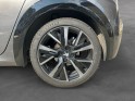 Peugeot 208 puretech 130 ss eat8 gt - toit panoramique - garantie 12 mois occasion simplicicar caen  simplicicar simplicibike...