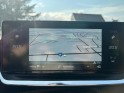 Peugeot 208 puretech 130 ss eat8 gt - toit panoramique - garantie 12 mois occasion simplicicar caen  simplicicar simplicibike...