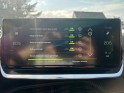 Peugeot 208 puretech 130 ss eat8 gt - toit panoramique - garantie 12 mois occasion simplicicar caen  simplicicar simplicibike...