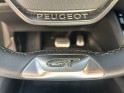 Peugeot 208 puretech 130 ss eat8 gt - toit panoramique - garantie 12 mois occasion simplicicar caen  simplicicar simplicibike...