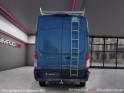 Ford transit fourgon gn p350 l4h3 2.0 ecoblue 170 ss trend business 1ere main / full option / entretien complet occasion...
