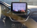 Ford transit fourgon gn p350 l4h3 2.0 ecoblue 170 ss trend business 1ere main / full option / entretien complet occasion...