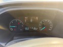 Ford transit fourgon gn p350 l4h3 2.0 ecoblue 170 ss trend business 1ere main / full option / entretien complet occasion...