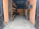 Ford transit fourgon gn p350 l4h3 2.0 ecoblue 170 ss trend business 1ere main / full option / entretien complet occasion...