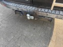 Ford transit fourgon gn p350 l4h3 2.0 ecoblue 170 ss trend business 1ere main / full option / entretien complet occasion...