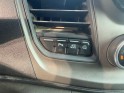 Ford transit fourgon gn p350 l4h3 2.0 ecoblue 170 ss trend business 1ere main / full option / entretien complet occasion...