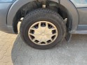 Ford transit fourgon gn p350 l4h3 2.0 ecoblue 170 ss trend business 1ere main / full option / entretien complet occasion...