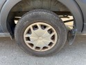 Ford transit fourgon gn p350 l4h3 2.0 ecoblue 170 ss trend business 1ere main / full option / entretien complet occasion...