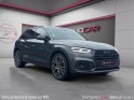 Audi sq5 v6 3.0 tfsi 354 tiptronic 8 quattro occasion simplicicar besanÇon simplicicar simplicibike france
