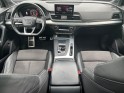 Audi sq5 v6 3.0 tfsi 354 tiptronic 8 quattro occasion simplicicar besanÇon simplicicar simplicibike france