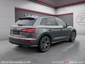 Audi sq5 v6 3.0 tfsi 354 tiptronic 8 quattro occasion simplicicar besanÇon simplicicar simplicibike france