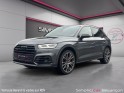Audi sq5 v6 3.0 tfsi 354 tiptronic 8 quattro occasion simplicicar besanÇon simplicicar simplicibike france