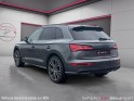 Audi sq5 v6 3.0 tfsi 354 tiptronic 8 quattro occasion simplicicar besanÇon simplicicar simplicibike france