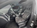 Audi sq5 v6 3.0 tfsi 354 tiptronic 8 quattro occasion simplicicar besanÇon simplicicar simplicibike france