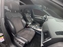 Audi sq5 v6 3.0 tfsi 354 tiptronic 8 quattro occasion simplicicar besanÇon simplicicar simplicibike france