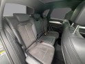 Audi sq5 v6 3.0 tfsi 354 tiptronic 8 quattro occasion simplicicar besanÇon simplicicar simplicibike france