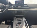 Audi sq5 v6 3.0 tfsi 354 tiptronic 8 quattro occasion simplicicar besanÇon simplicicar simplicibike france