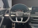 Audi sq5 v6 3.0 tfsi 354 tiptronic 8 quattro occasion simplicicar besanÇon simplicicar simplicibike france