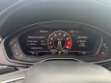 Audi sq5 v6 3.0 tfsi 354 tiptronic 8 quattro occasion simplicicar besanÇon simplicicar simplicibike france