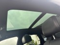 Audi sq5 v6 3.0 tfsi 354 tiptronic 8 quattro occasion simplicicar besanÇon simplicicar simplicibike france