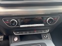 Audi sq5 v6 3.0 tfsi 354 tiptronic 8 quattro occasion simplicicar besanÇon simplicicar simplicibike france