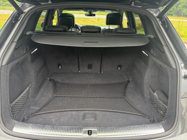 Audi sq5 v6 3.0 tfsi 354 tiptronic 8 quattro occasion simplicicar besanÇon simplicicar simplicibike france