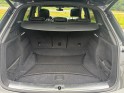 Audi sq5 v6 3.0 tfsi 354 tiptronic 8 quattro occasion simplicicar besanÇon simplicicar simplicibike france