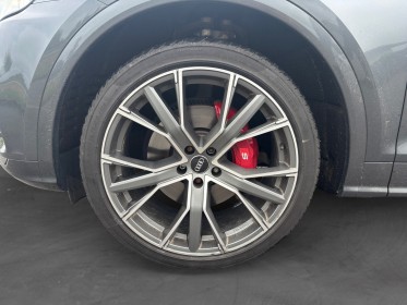 Audi sq5 v6 3.0 tfsi 354 tiptronic 8 quattro occasion simplicicar besanÇon simplicicar simplicibike france