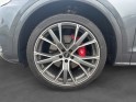 Audi sq5 v6 3.0 tfsi 354 tiptronic 8 quattro occasion simplicicar besanÇon simplicicar simplicibike france