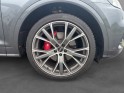 Audi sq5 v6 3.0 tfsi 354 tiptronic 8 quattro occasion simplicicar besanÇon simplicicar simplicibike france