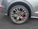 Audi sq5 v6 3.0 tfsi 354 tiptronic 8 quattro occasion simplicicar besanÇon simplicicar simplicibike france