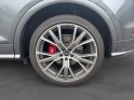Audi sq5 v6 3.0 tfsi 354 tiptronic 8 quattro occasion simplicicar besanÇon simplicicar simplicibike france